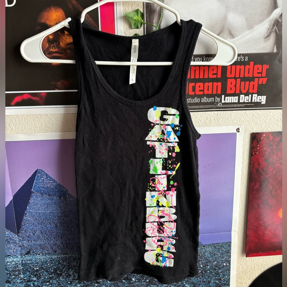 2000’s top